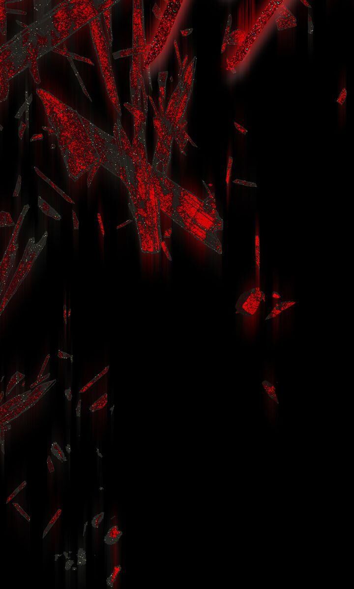 Under The Oak Tree Chapter 148 Page 117