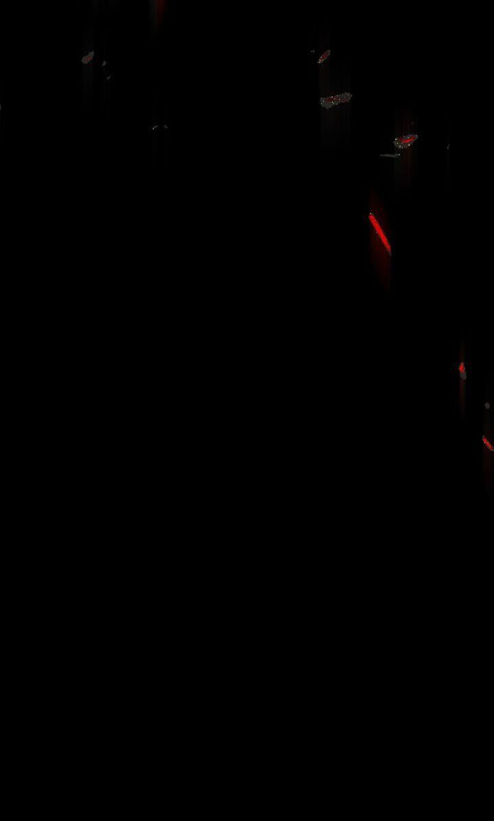 Under The Oak Tree Chapter 148 Page 118