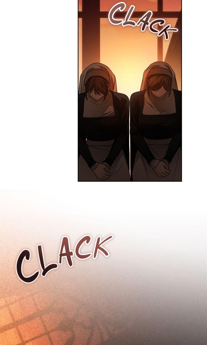 Under The Oak Tree Chapter 148 Page 13