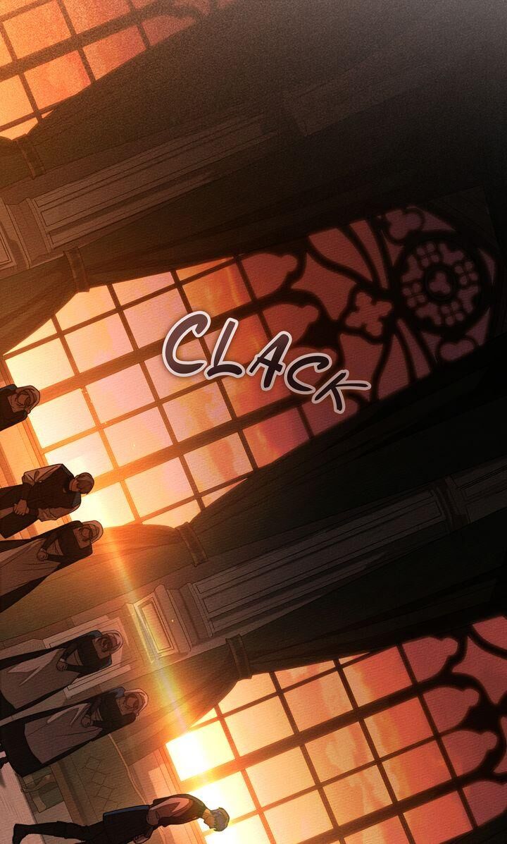 Under The Oak Tree Chapter 148 Page 14