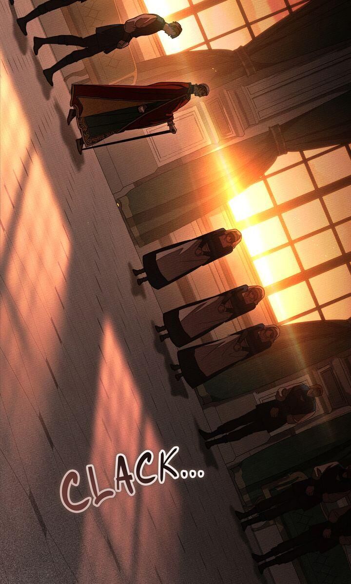 Under The Oak Tree Chapter 148 Page 15