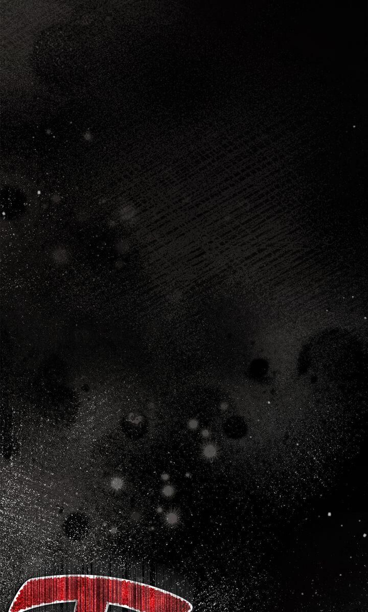 Under The Oak Tree Chapter 148 Page 18