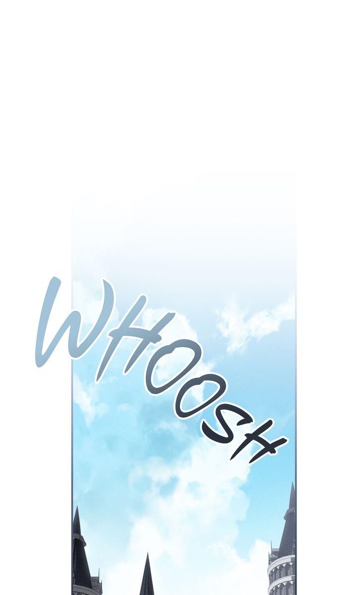 Under The Oak Tree Chapter 148 Page 2