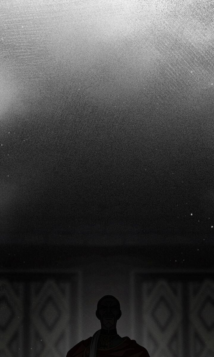 Under The Oak Tree Chapter 148 Page 20