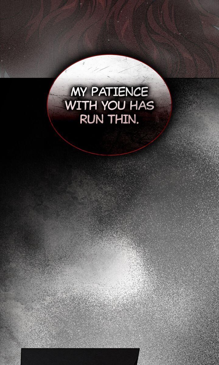 Under The Oak Tree Chapter 148 Page 22