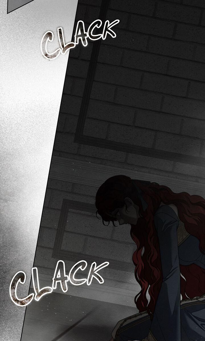 Under The Oak Tree Chapter 148 Page 24