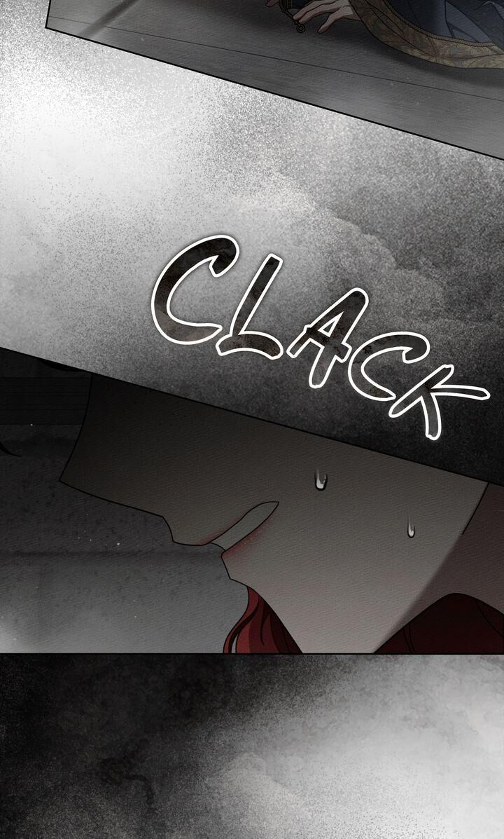 Under The Oak Tree Chapter 148 Page 25