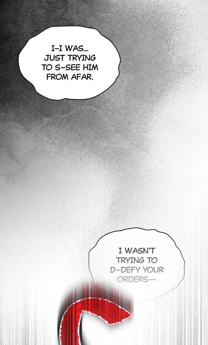 Under The Oak Tree Chapter 148 Page 26