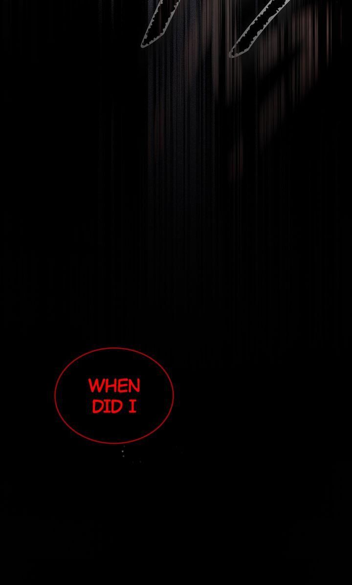 Under The Oak Tree Chapter 148 Page 28