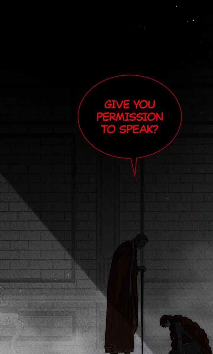 Under The Oak Tree Chapter 148 Page 29