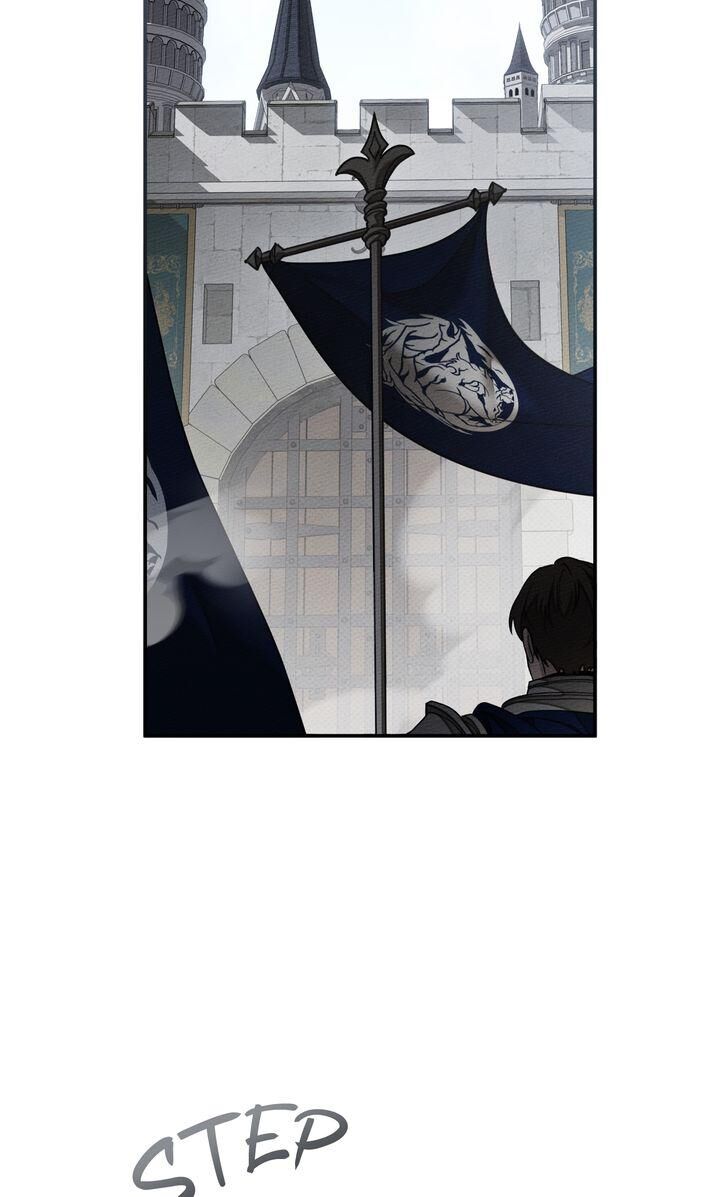 Under The Oak Tree Chapter 148 Page 3