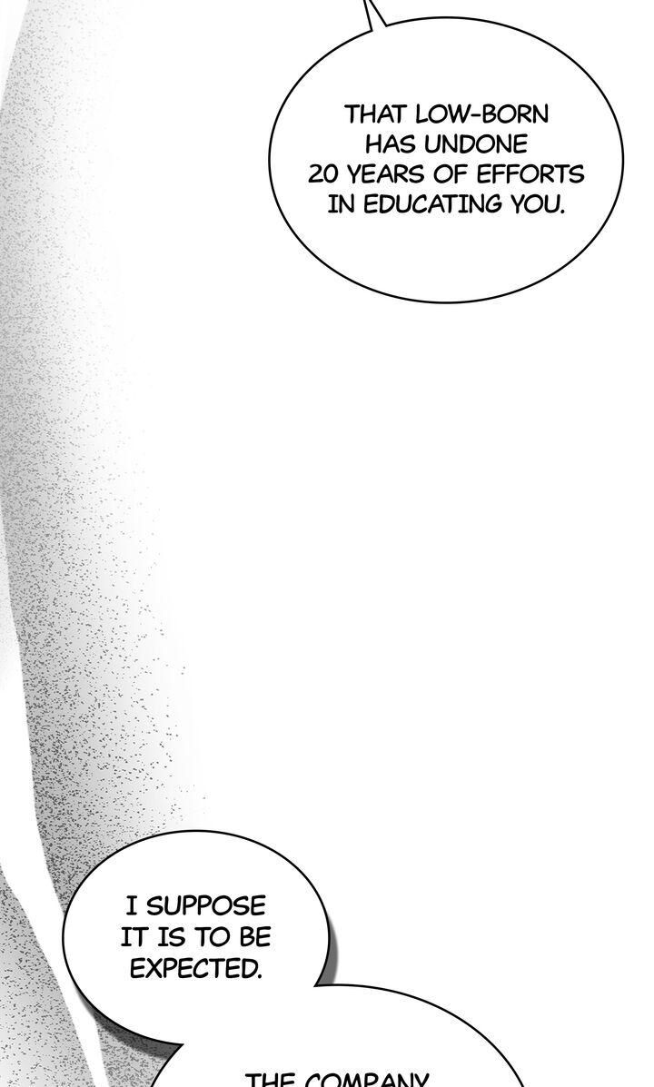 Under The Oak Tree Chapter 148 Page 31