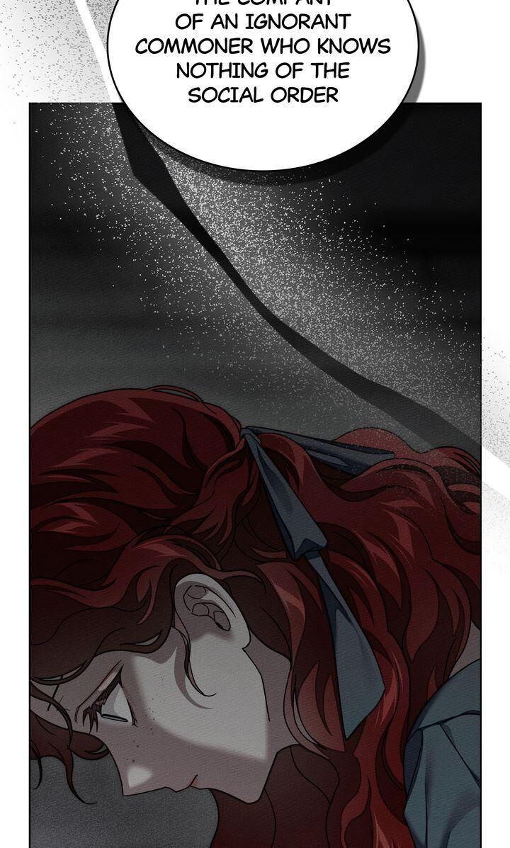 Under The Oak Tree Chapter 148 Page 32