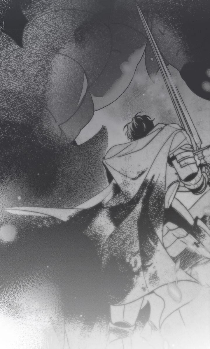 Under The Oak Tree Chapter 148 Page 34