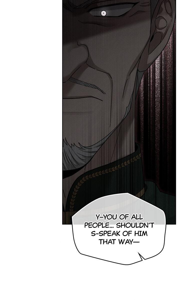 Under The Oak Tree Chapter 148 Page 36