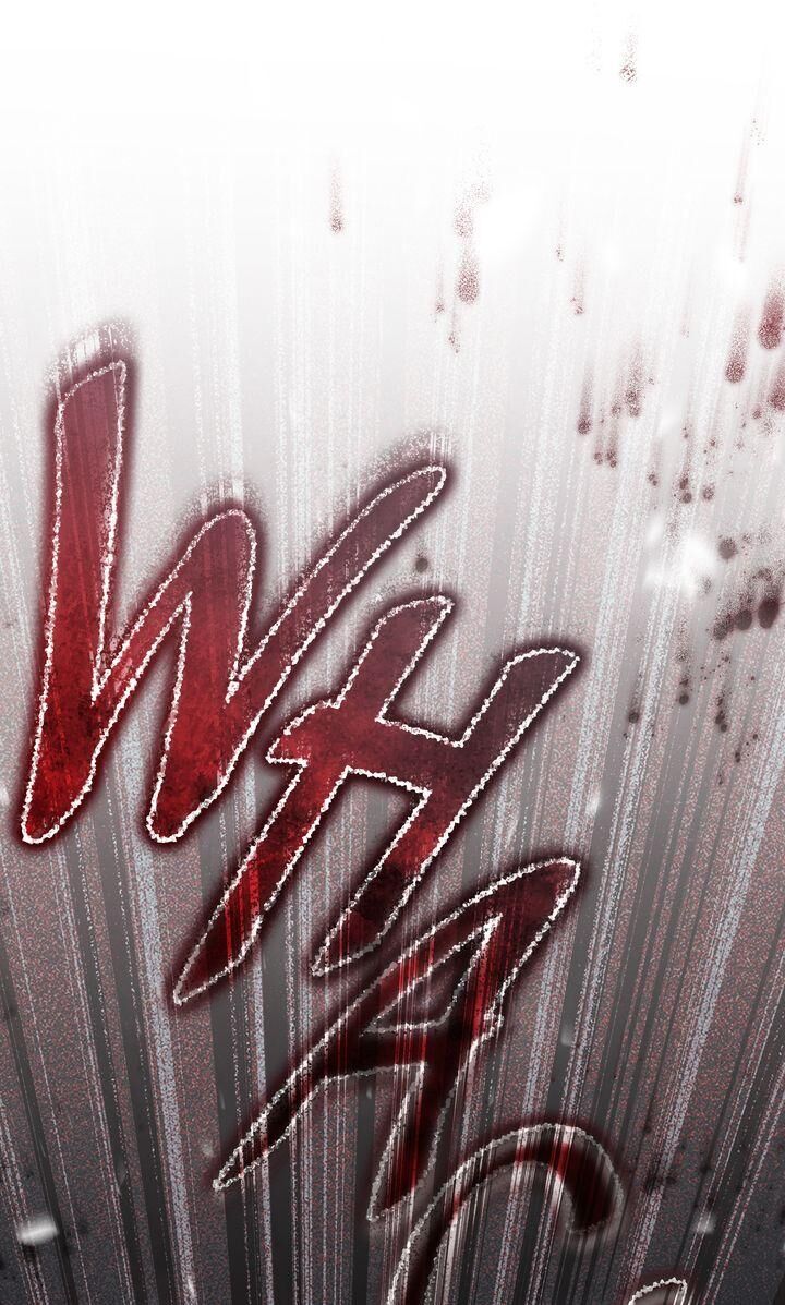 Under The Oak Tree Chapter 148 Page 37