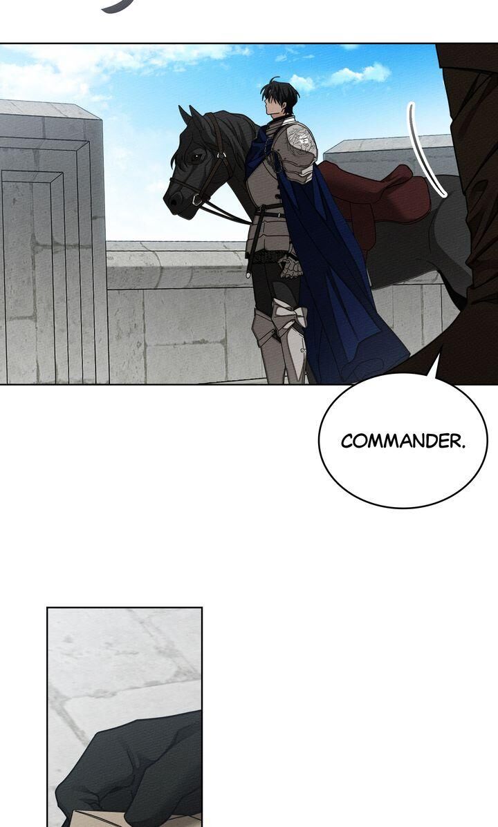 Under The Oak Tree Chapter 148 Page 4