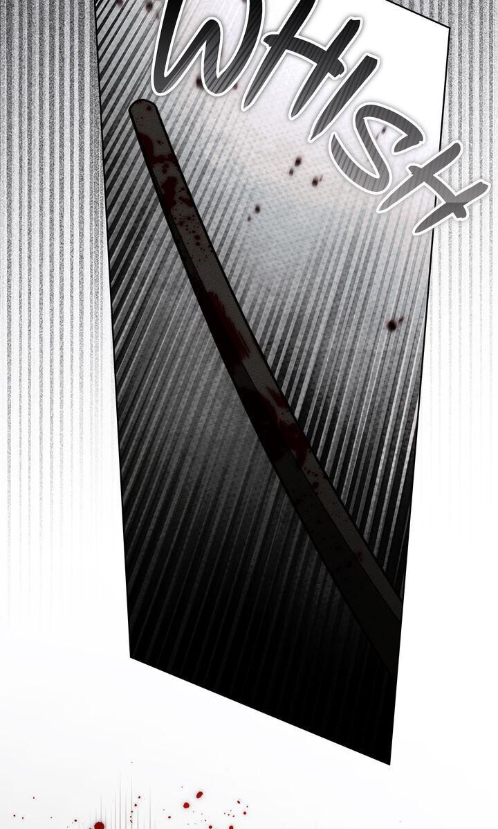 Under The Oak Tree Chapter 148 Page 40