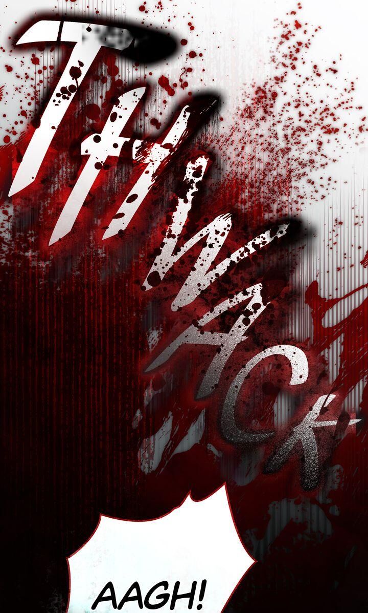 Under The Oak Tree Chapter 148 Page 41