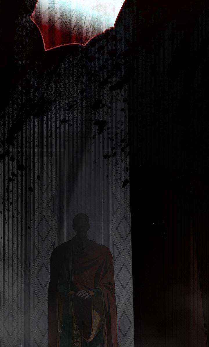 Under The Oak Tree Chapter 148 Page 42