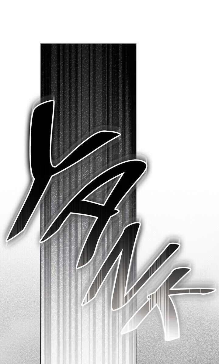 Under The Oak Tree Chapter 148 Page 44