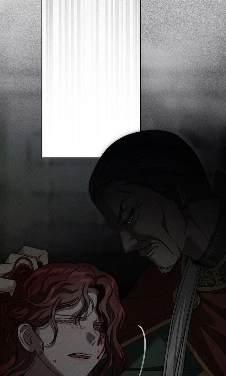 Under The Oak Tree Chapter 148 Page 45