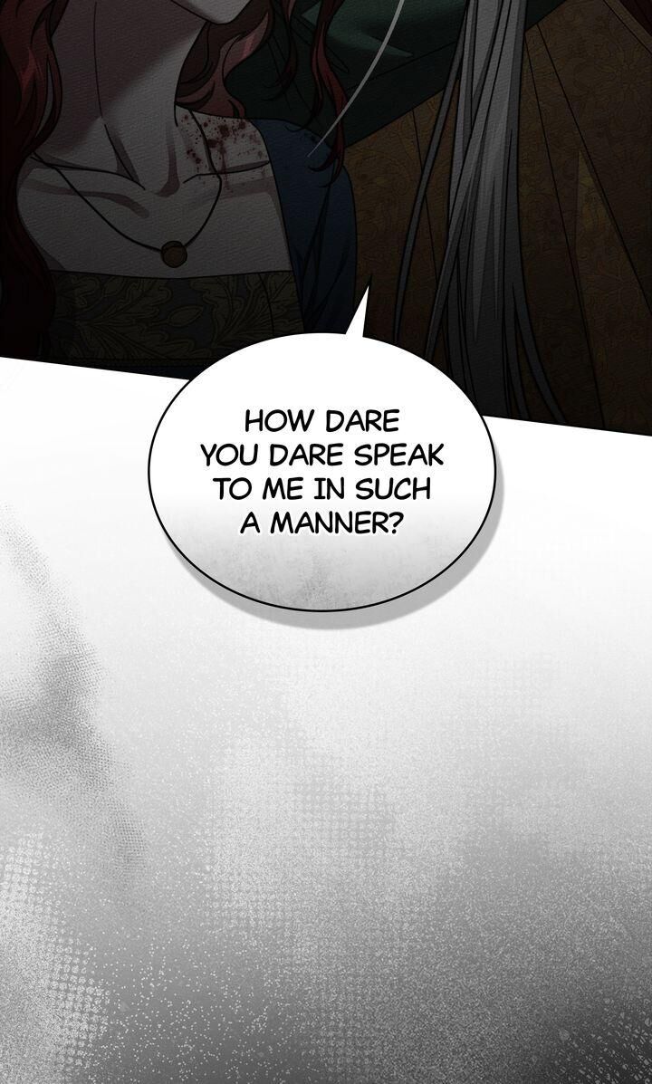 Under The Oak Tree Chapter 148 Page 46