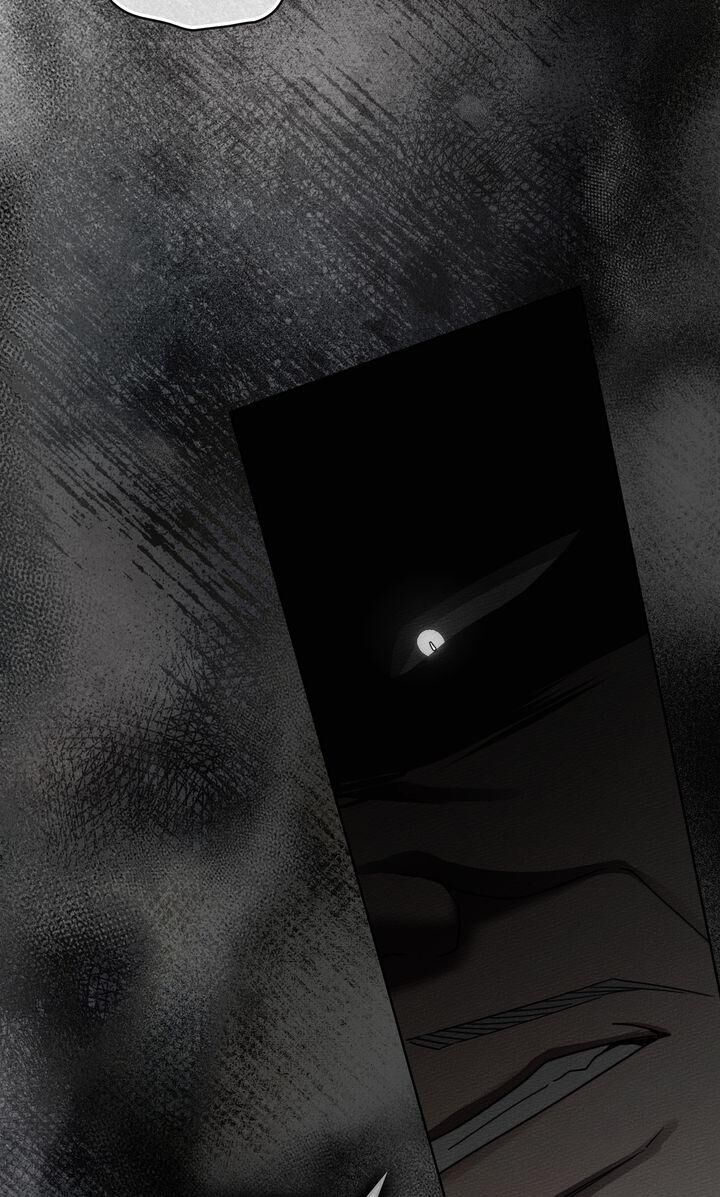 Under The Oak Tree Chapter 148 Page 48