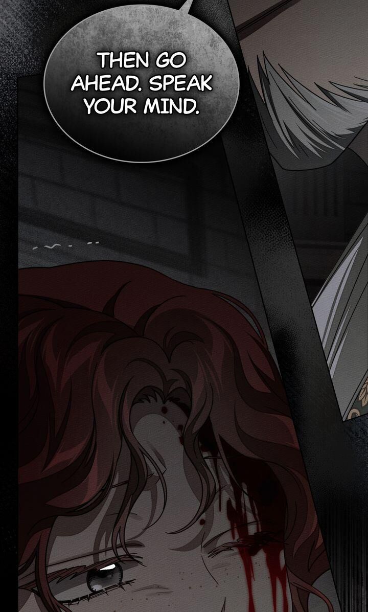 Under The Oak Tree Chapter 148 Page 49