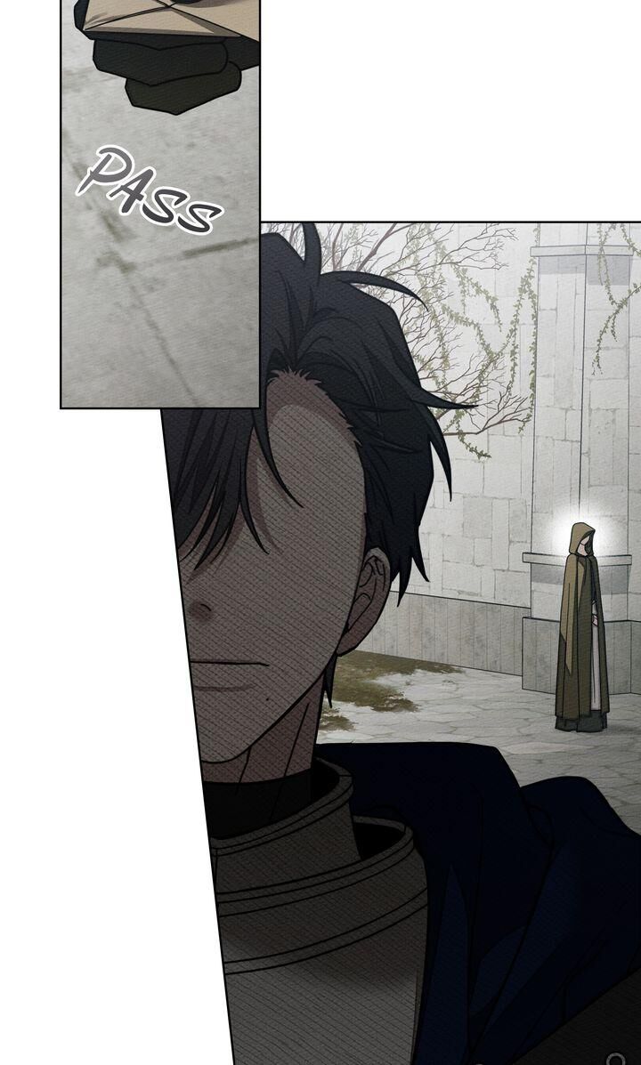 Under The Oak Tree Chapter 148 Page 5