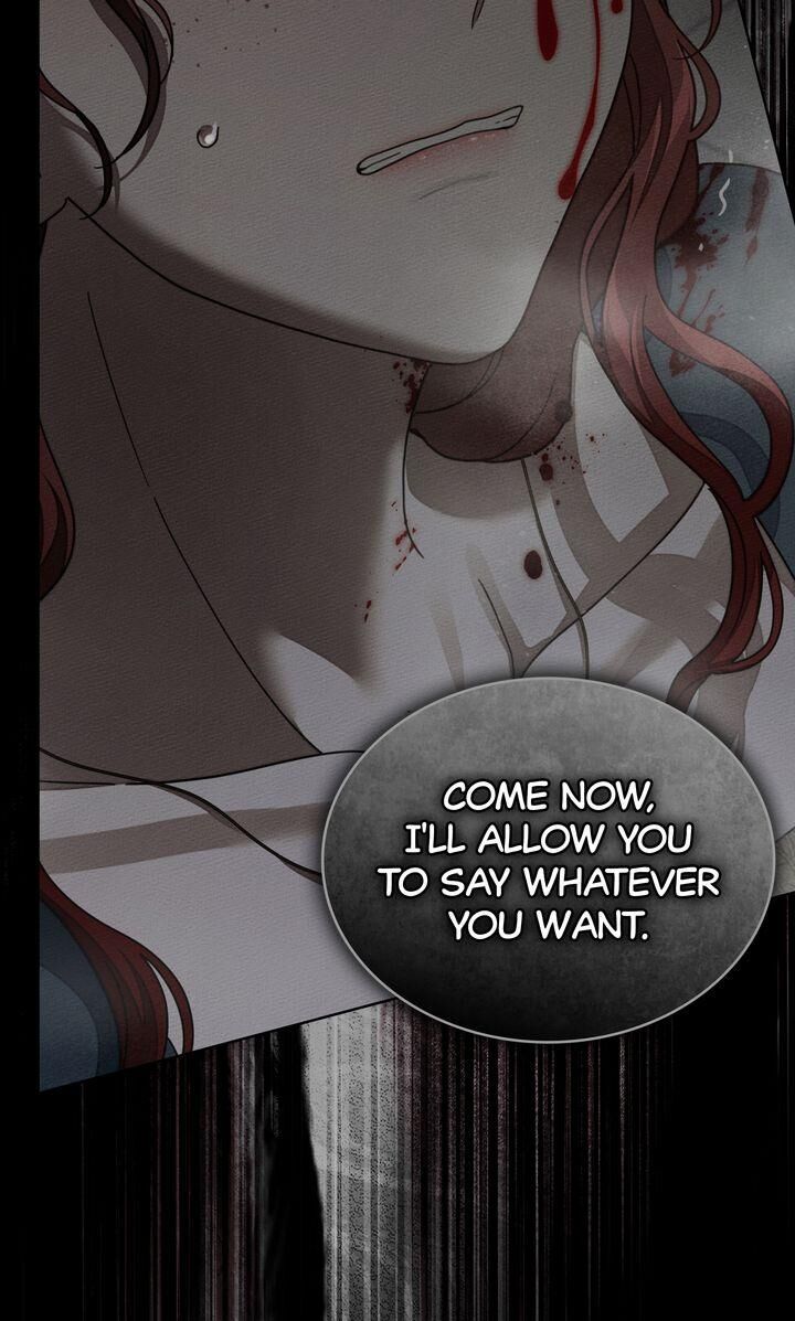 Under The Oak Tree Chapter 148 Page 50