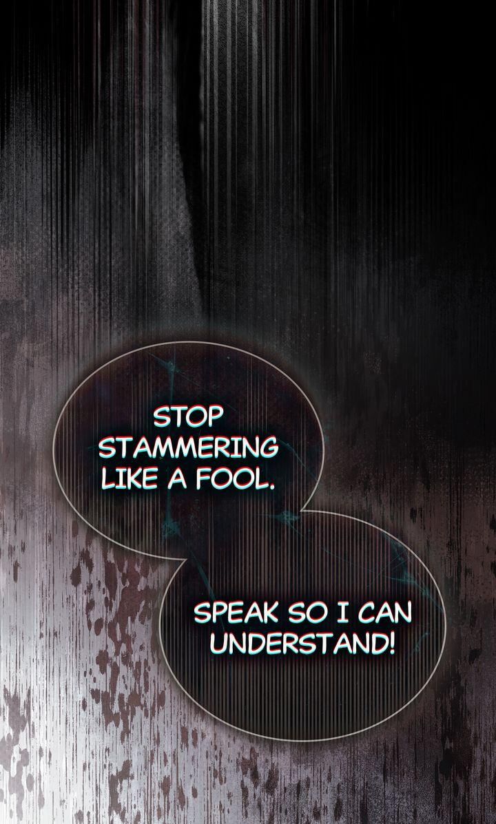 Under The Oak Tree Chapter 148 Page 51