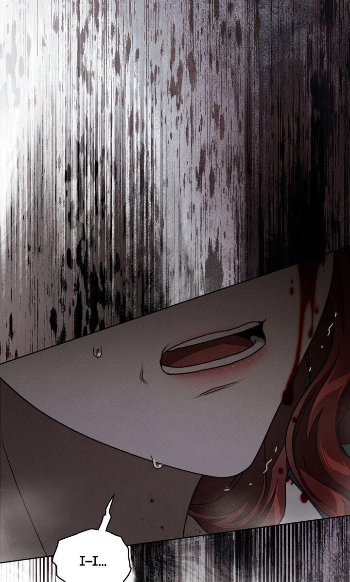 Under The Oak Tree Chapter 148 Page 52