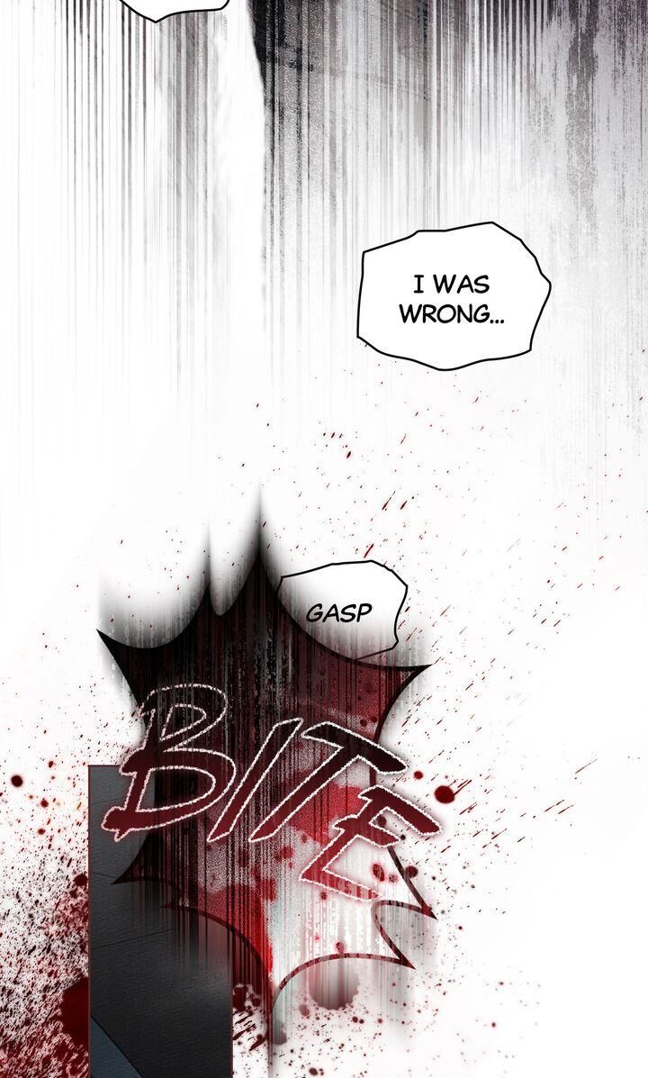 Under The Oak Tree Chapter 148 Page 53