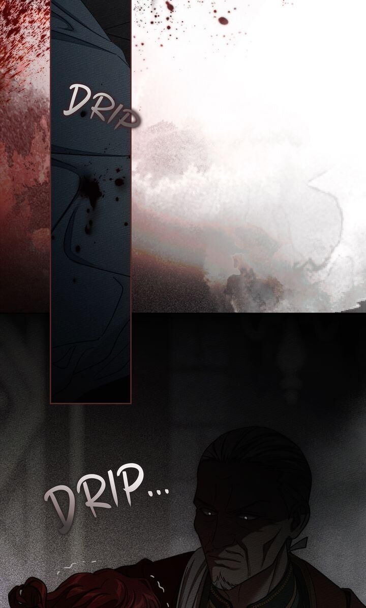 Under The Oak Tree Chapter 148 Page 54