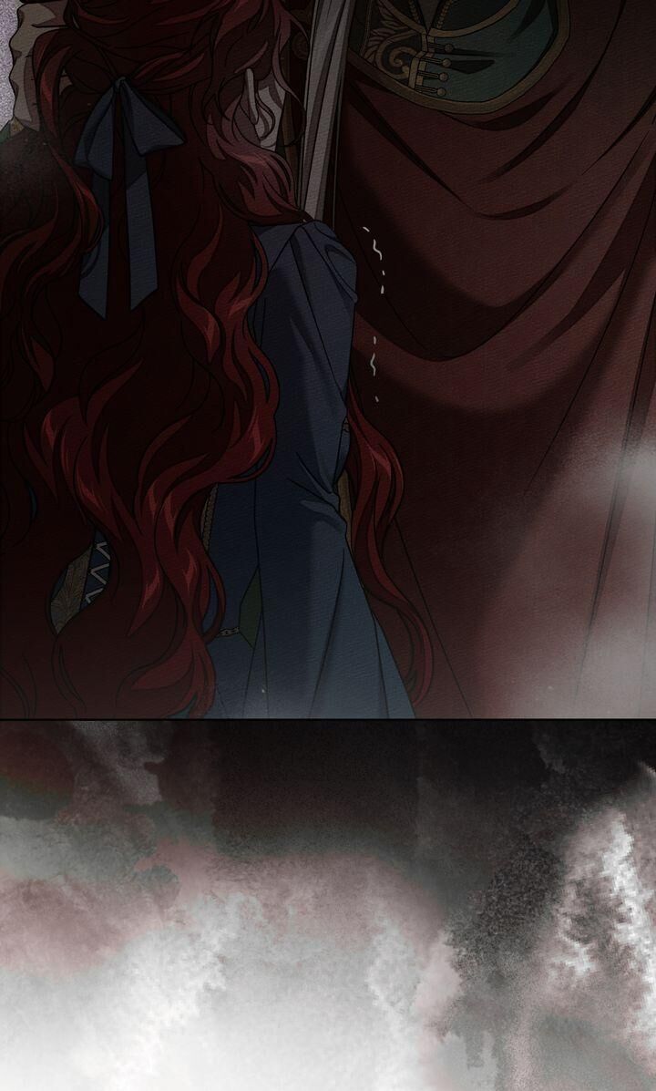 Under The Oak Tree Chapter 148 Page 55