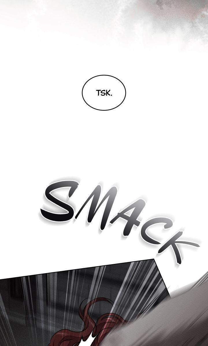 Under The Oak Tree Chapter 148 Page 56