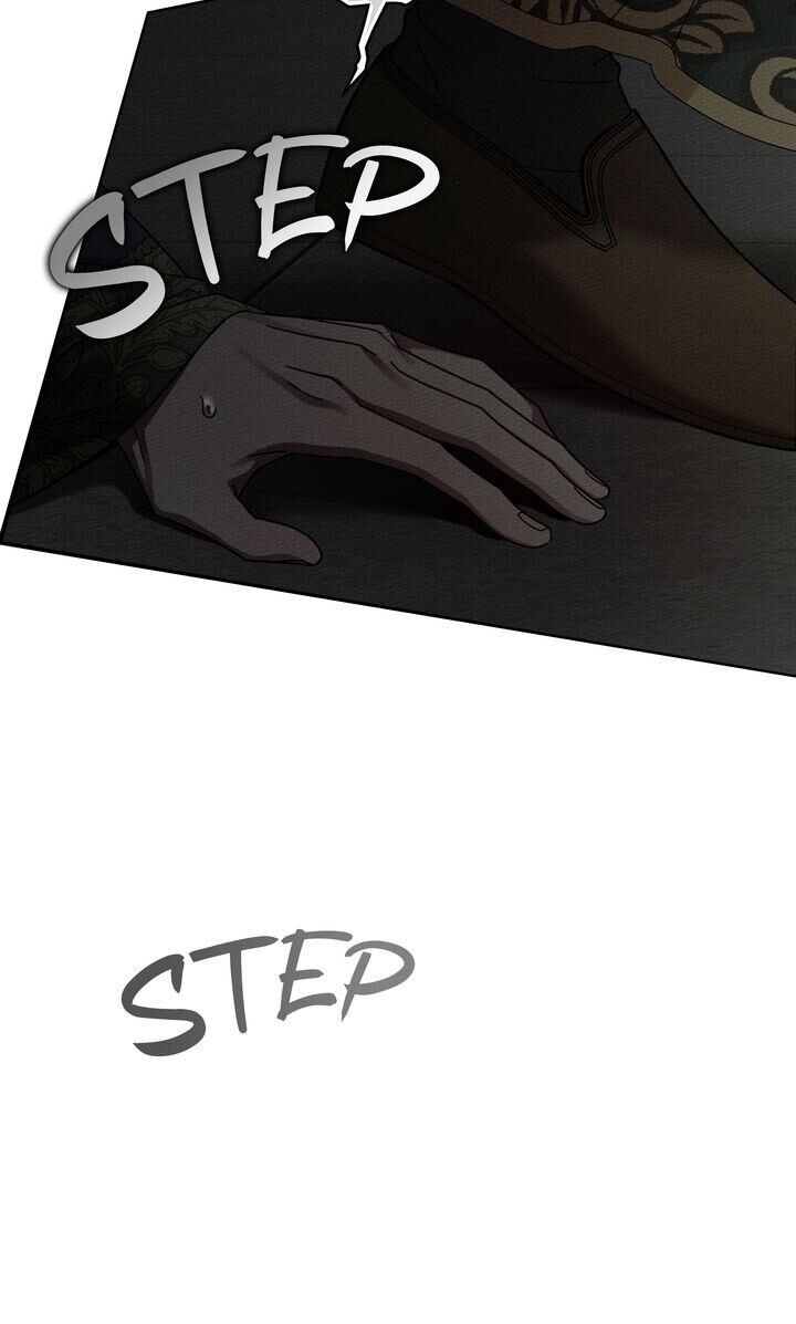 Under The Oak Tree Chapter 148 Page 58