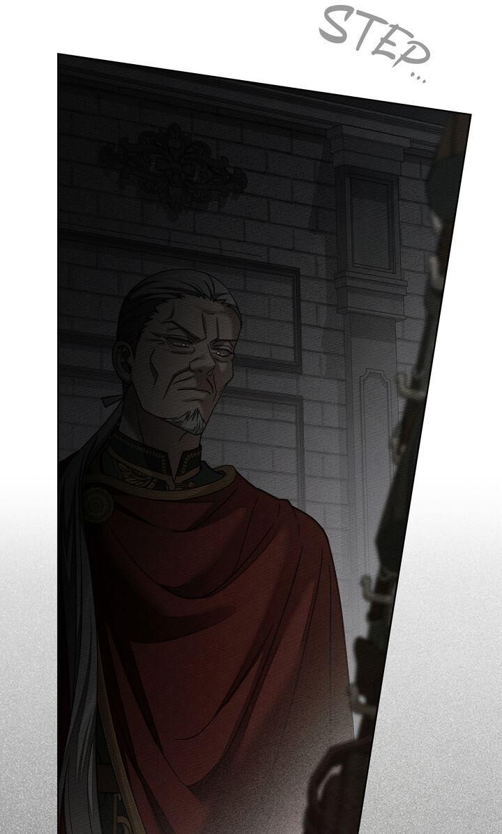 Under The Oak Tree Chapter 148 Page 59