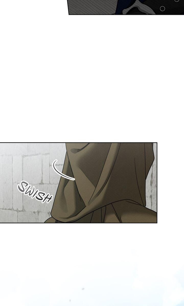 Under The Oak Tree Chapter 148 Page 6