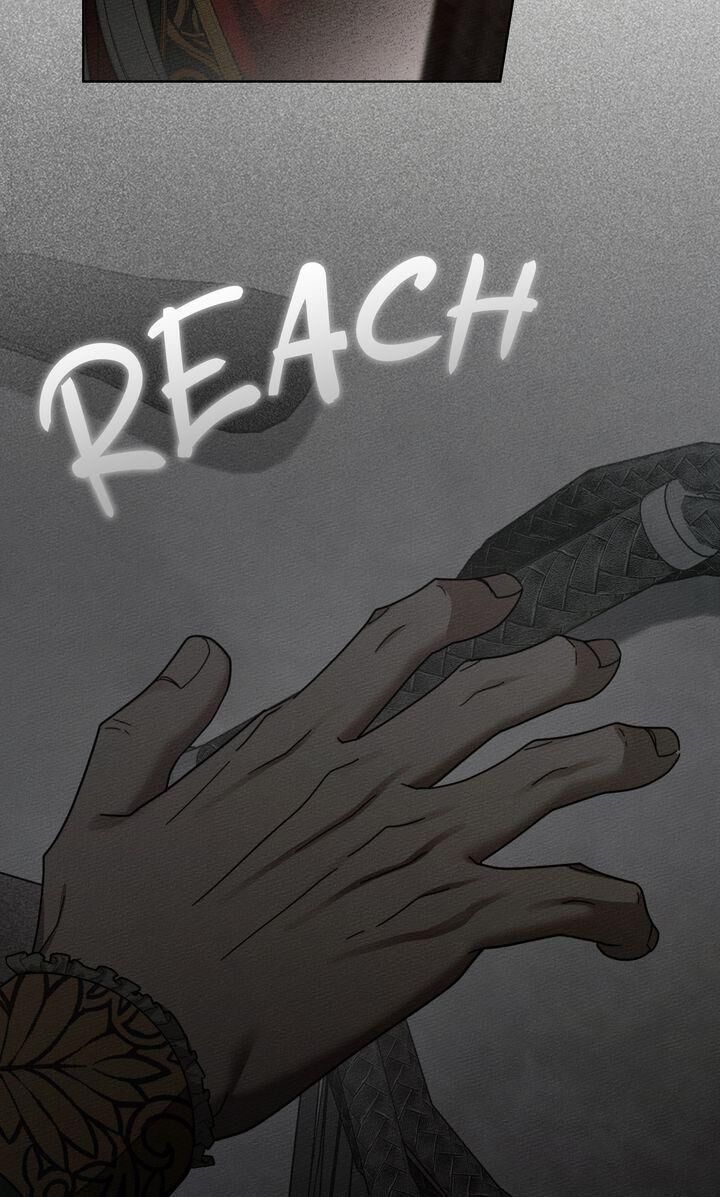 Under The Oak Tree Chapter 148 Page 60