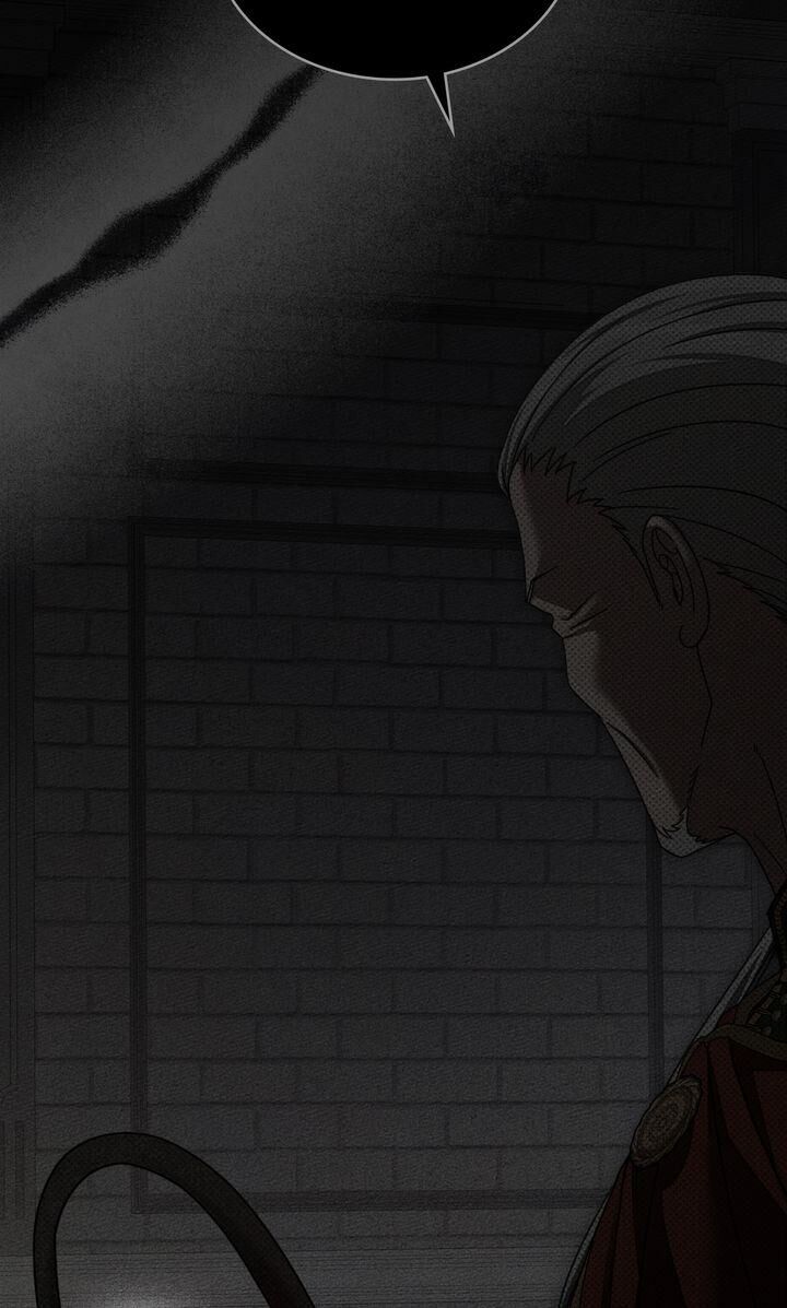 Under The Oak Tree Chapter 148 Page 62