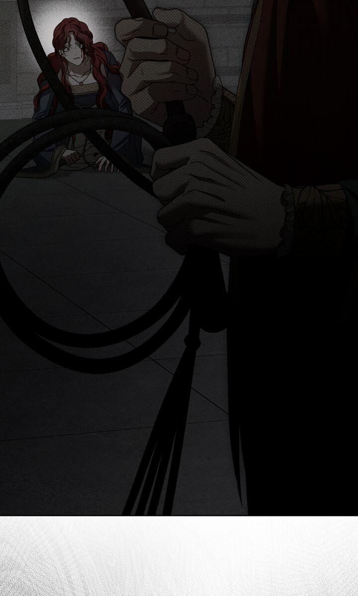 Under The Oak Tree Chapter 148 Page 63