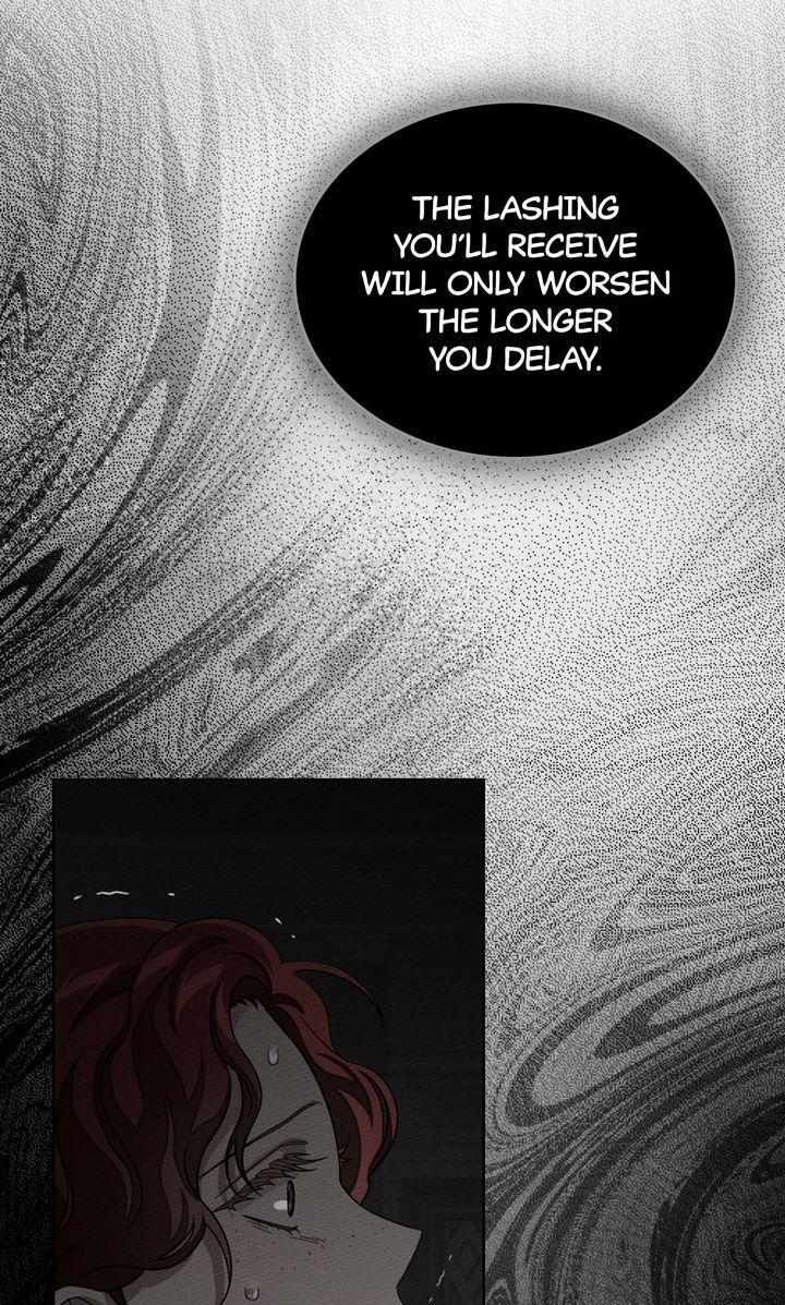 Under The Oak Tree Chapter 148 Page 64