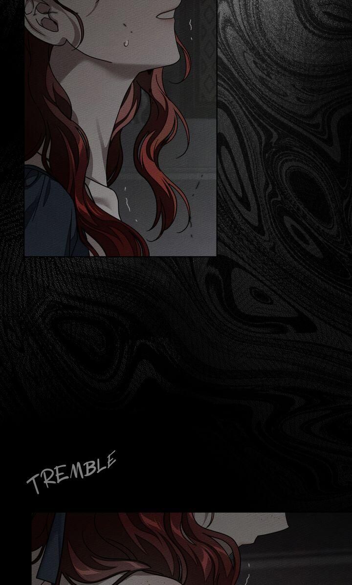 Under The Oak Tree Chapter 148 Page 65