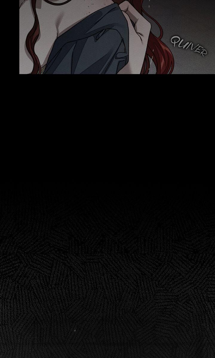 Under The Oak Tree Chapter 148 Page 66