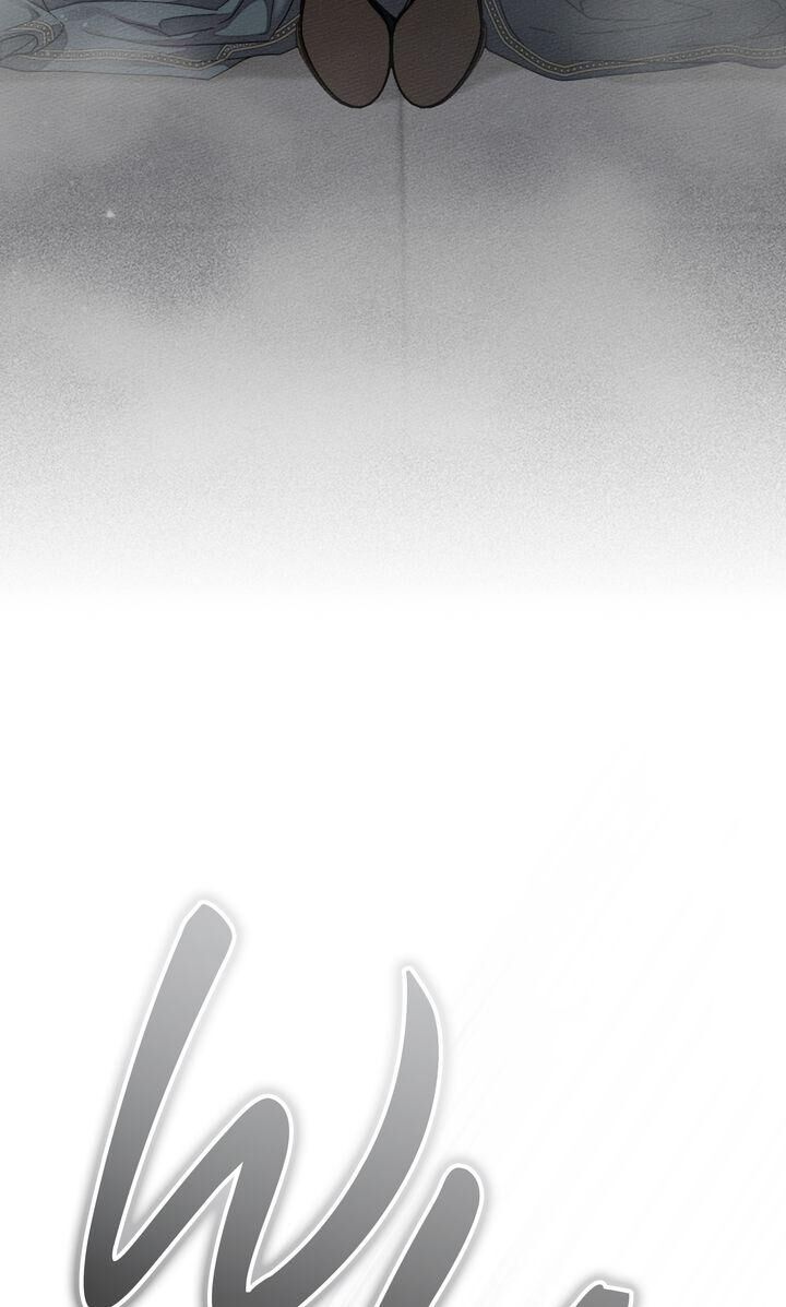 Under The Oak Tree Chapter 148 Page 68