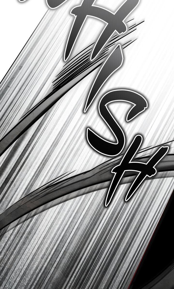 Under The Oak Tree Chapter 148 Page 69