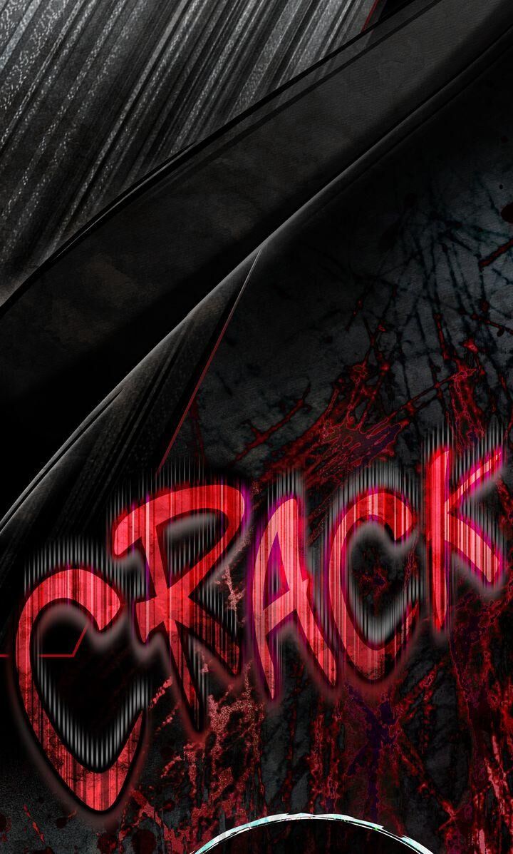 Under The Oak Tree Chapter 148 Page 70