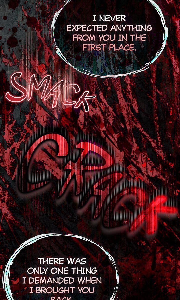 Under The Oak Tree Chapter 148 Page 71